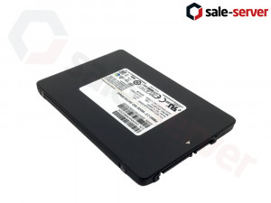 Новый 960GB SSD SAMSUNG PM883 SATAIII 6Gb/s